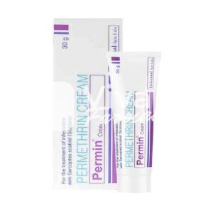 Acticin