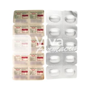 Albendazol