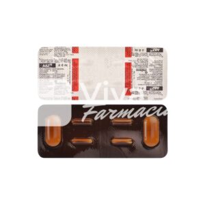 Eskazole
