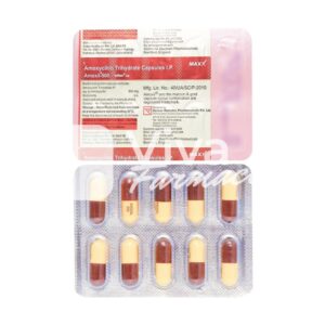 Clamoxyl