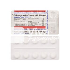 Septrin
