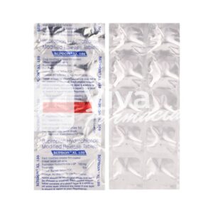 Bupropion