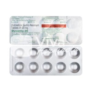 Cymbalta
