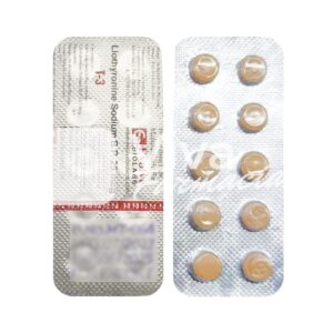 Cynomel