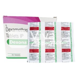 Dexone