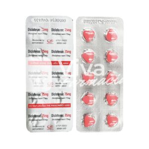 Diclofenaco