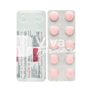 Effexor