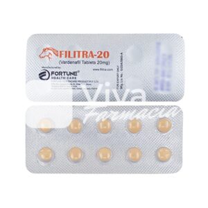 Filitra