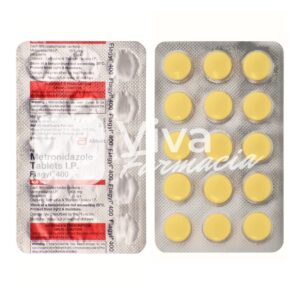 Flagyl