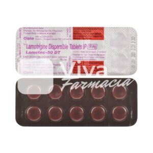 Lamictal