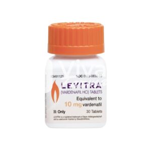 Levitra