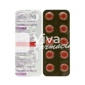 Medroxiprogesterona