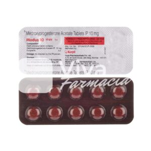Progevera