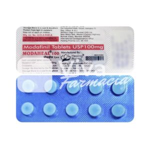 Provigil