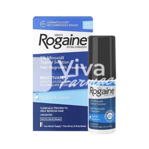 Regaine