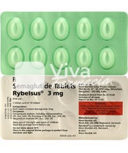 Rybelsus