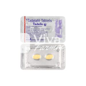 Tadalis Sx