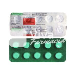 Tamoxifeno