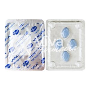 Viagra