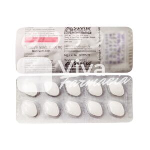 Viagra Soft