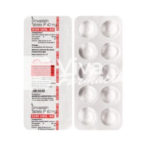 Zocor