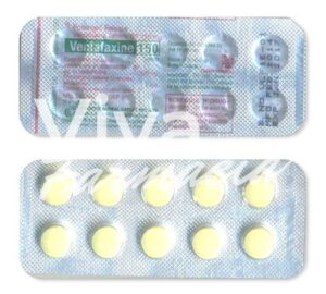 Venlafaxina