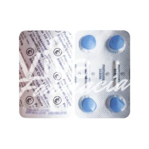 Viagra Professional (Sublingual)